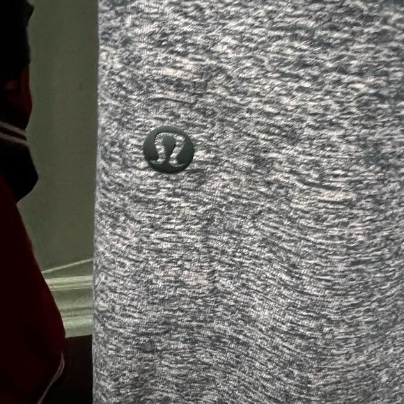 Lululemon Joggers - Picture 3 of 4